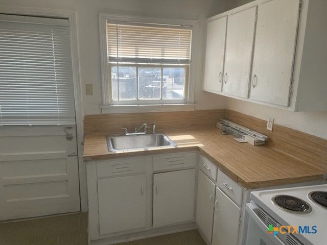 2701 Stetson Avenue 2703, Killeen, TX 76543