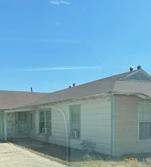 2701 Stetson Avenue 2703, Killeen, TX 76543