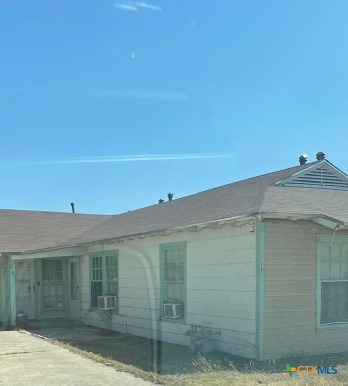2701 Stetson Avenue 2703, Killeen, TX 76543