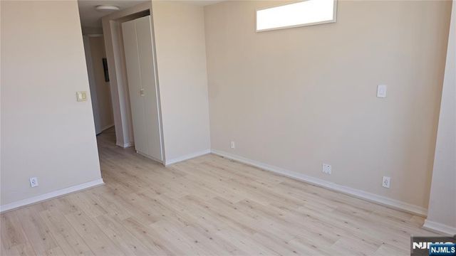 7000 Boulevard East 38 G, Guttenberg, NJ 07093