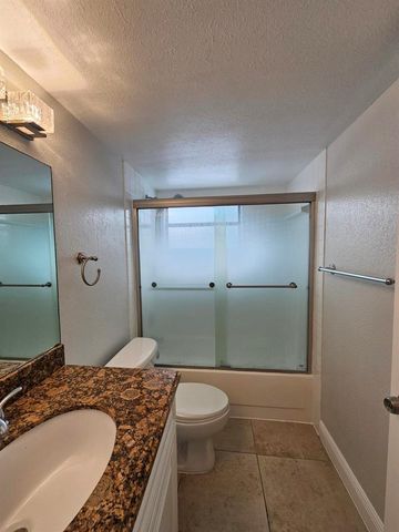 1660 Windorah Way H, West Palm Beach, FL 33411