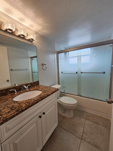 1660 Windorah Way H, West Palm Beach, FL 33411