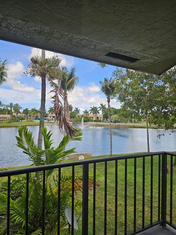1660 Windorah Way H, West Palm Beach, FL 33411