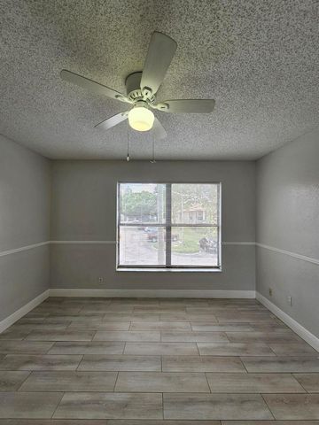 1660 Windorah Way H, West Palm Beach, FL 33411