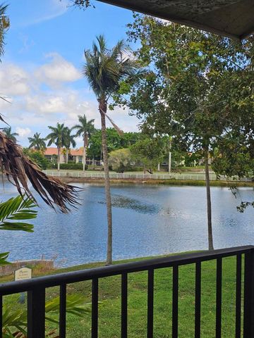 1660 Windorah Way H, West Palm Beach, FL 33411