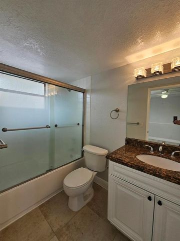 1660 Windorah Way H, West Palm Beach, FL 33411