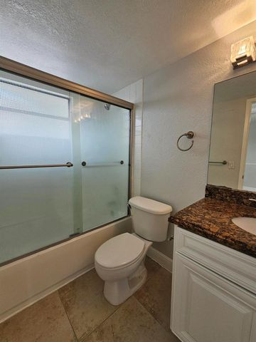 1660 Windorah Way H, West Palm Beach, FL 33411