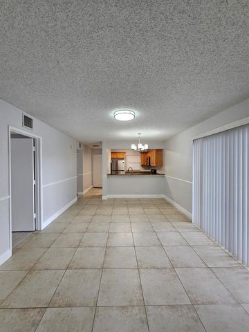 1660 Windorah Way H, West Palm Beach, FL 33411