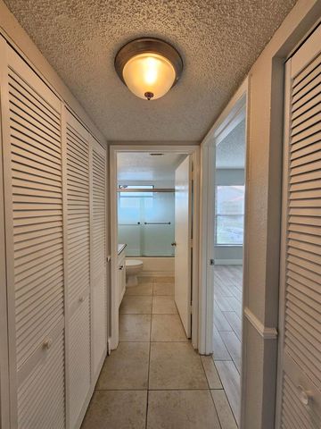 1660 Windorah Way H, West Palm Beach, FL 33411