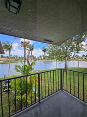1660 Windorah Way H, West Palm Beach, FL 33411