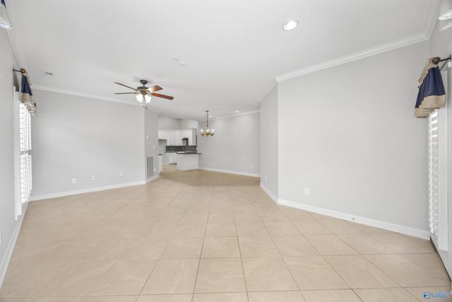 3010 Waterman Drive, Owens Cross Roads, AL 35763