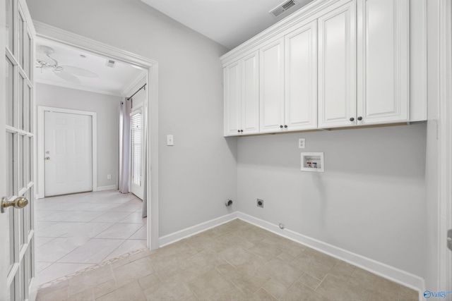 3010 Waterman Drive, Owens Cross Roads, AL 35763