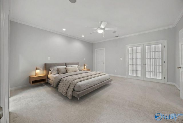 3010 Waterman Drive, Owens Cross Roads, AL 35763