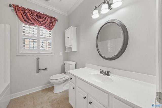 3010 Waterman Drive, Owens Cross Roads, AL 35763