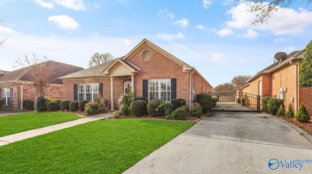 3010 Waterman Drive, Owens Cross Roads, AL 35763