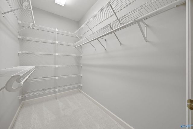 3010 Waterman Drive, Owens Cross Roads, AL 35763