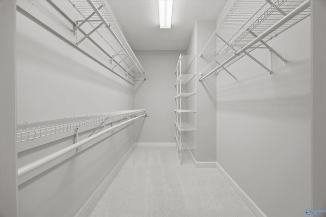 3010 Waterman Drive, Owens Cross Roads, AL 35763