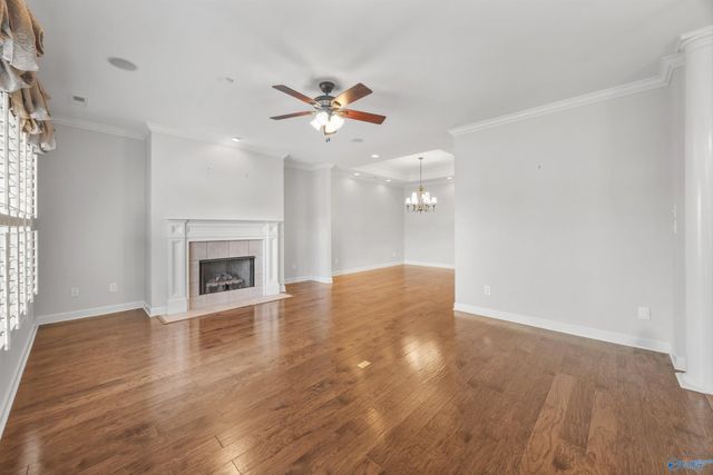 3010 Waterman Drive, Owens Cross Roads, AL 35763