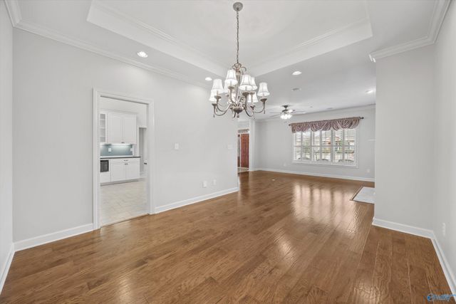 3010 Waterman Drive, Owens Cross Roads, AL 35763