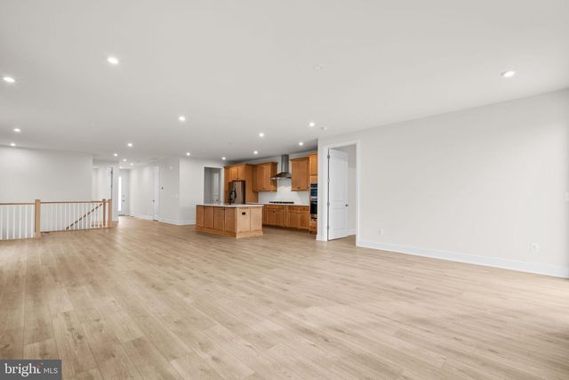 116 MAGPIE LN, Winchester, VA 22603