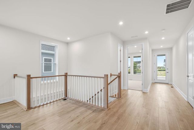 116 MAGPIE LN, Winchester, VA 22603