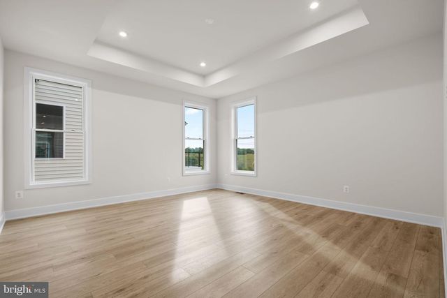 116 MAGPIE LN, Winchester, VA 22603