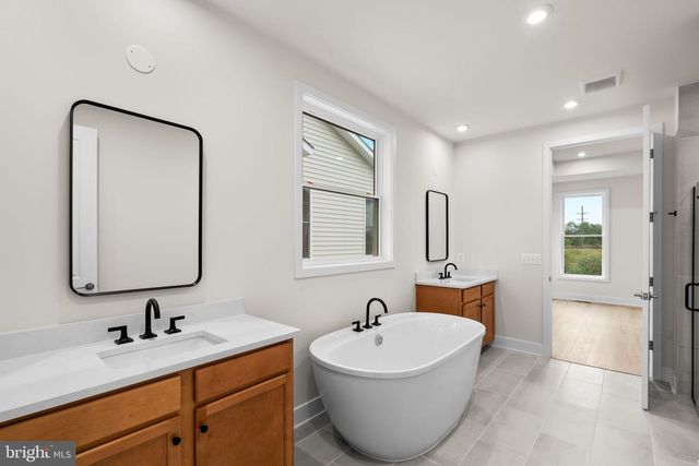 116 MAGPIE LN, Winchester, VA 22603
