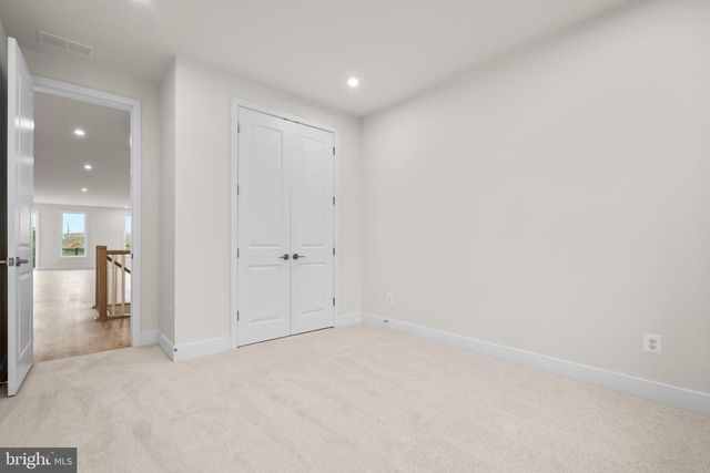 116 MAGPIE LN, Winchester, VA 22603