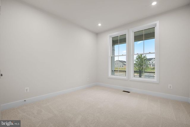 116 MAGPIE LN, Winchester, VA 22603
