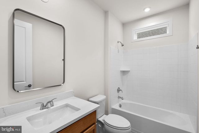 116 MAGPIE LN, Winchester, VA 22603