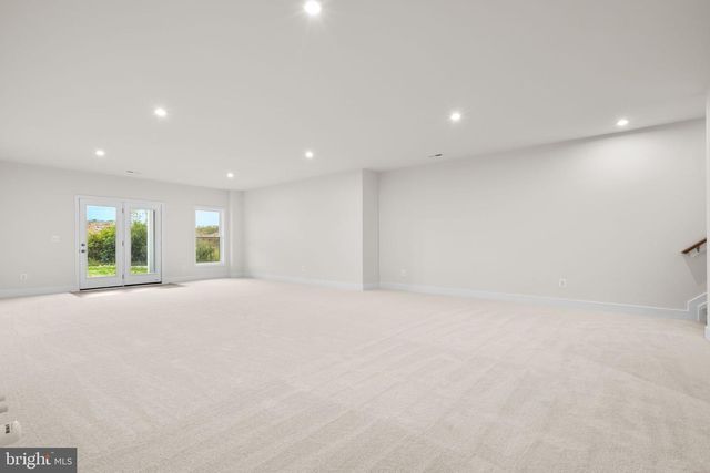 116 MAGPIE LN, Winchester, VA 22603