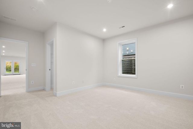 116 MAGPIE LN, Winchester, VA 22603