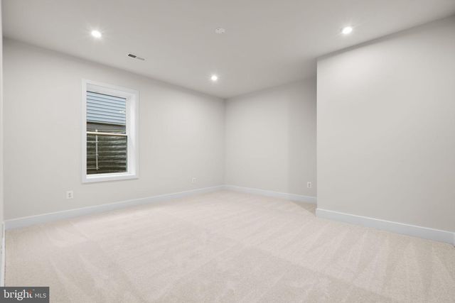 116 MAGPIE LN, Winchester, VA 22603