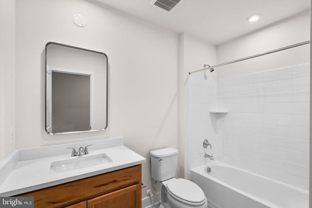 116 MAGPIE LN, Winchester, VA 22603