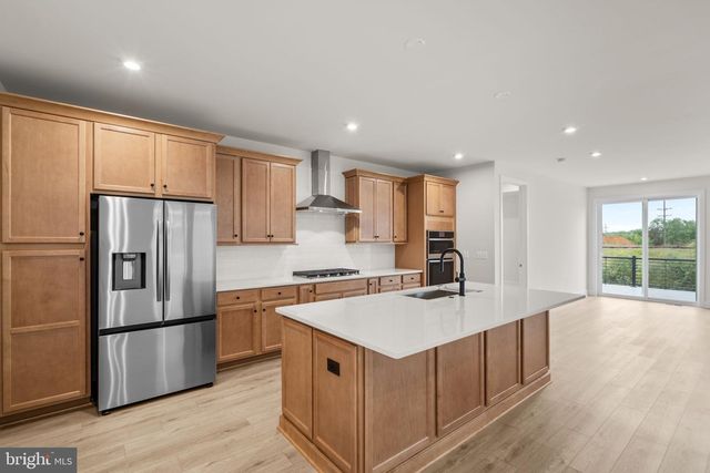 116 MAGPIE LN, Winchester, VA 22603
