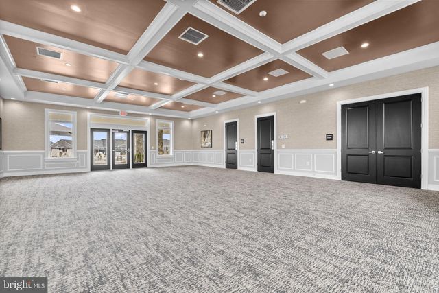 116 MAGPIE LN, Winchester, VA 22603