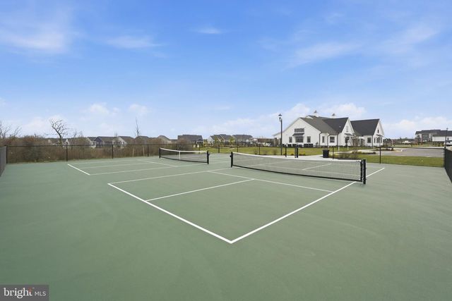 116 MAGPIE LN, Winchester, VA 22603