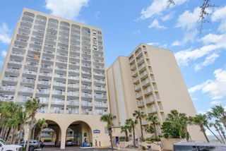 1207 S Ocean Blvd. # 20209, Myrtle Beach, SC 29577