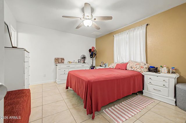 3723 W COCHISE Drive, Phoenix, AZ 85051