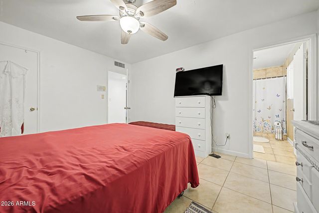 3723 W COCHISE Drive, Phoenix, AZ 85051