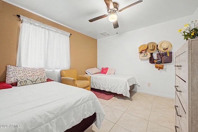 3723 W COCHISE Drive, Phoenix, AZ 85051