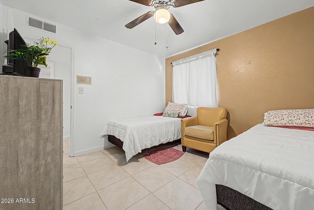 3723 W COCHISE Drive, Phoenix, AZ 85051
