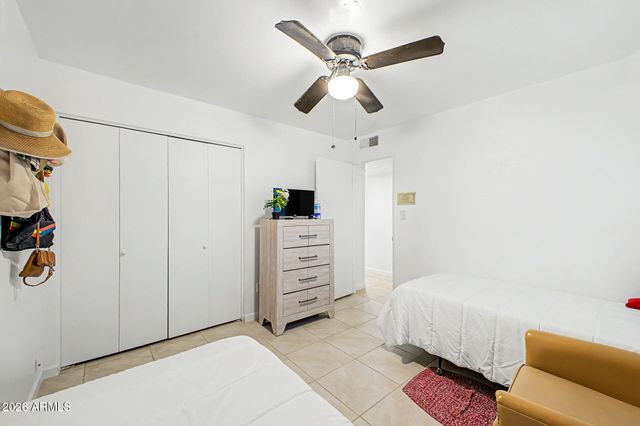 3723 W COCHISE Drive, Phoenix, AZ 85051