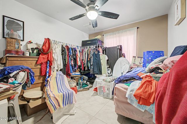 3723 W COCHISE Drive, Phoenix, AZ 85051