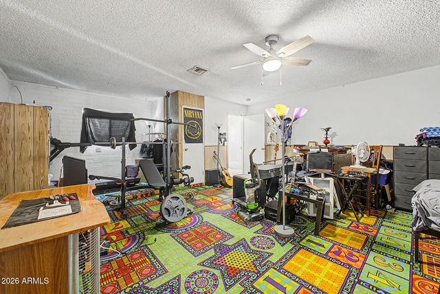 3723 W COCHISE Drive, Phoenix, AZ 85051