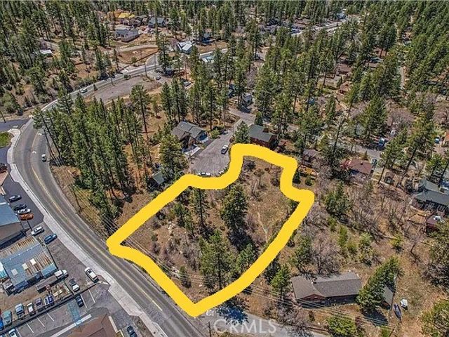 40376 Big Bear, Big Bear Lake, CA 92315