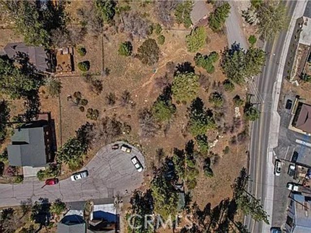 40376 Big Bear, Big Bear Lake, CA 92315
