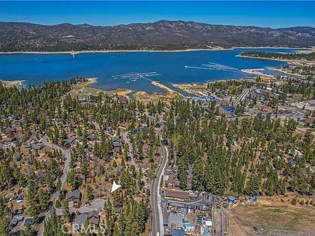 40376 Big Bear, Big Bear Lake, CA 92315