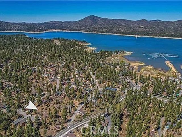 40376 Big Bear, Big Bear Lake, CA 92315