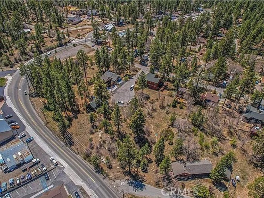 40376 Big Bear, Big Bear Lake, CA 92315